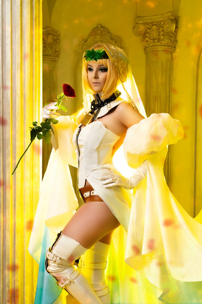 cosplay saber bride by disharmonica dcpqpl7
