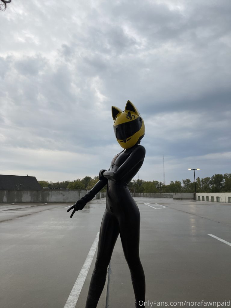 03 Celty 3