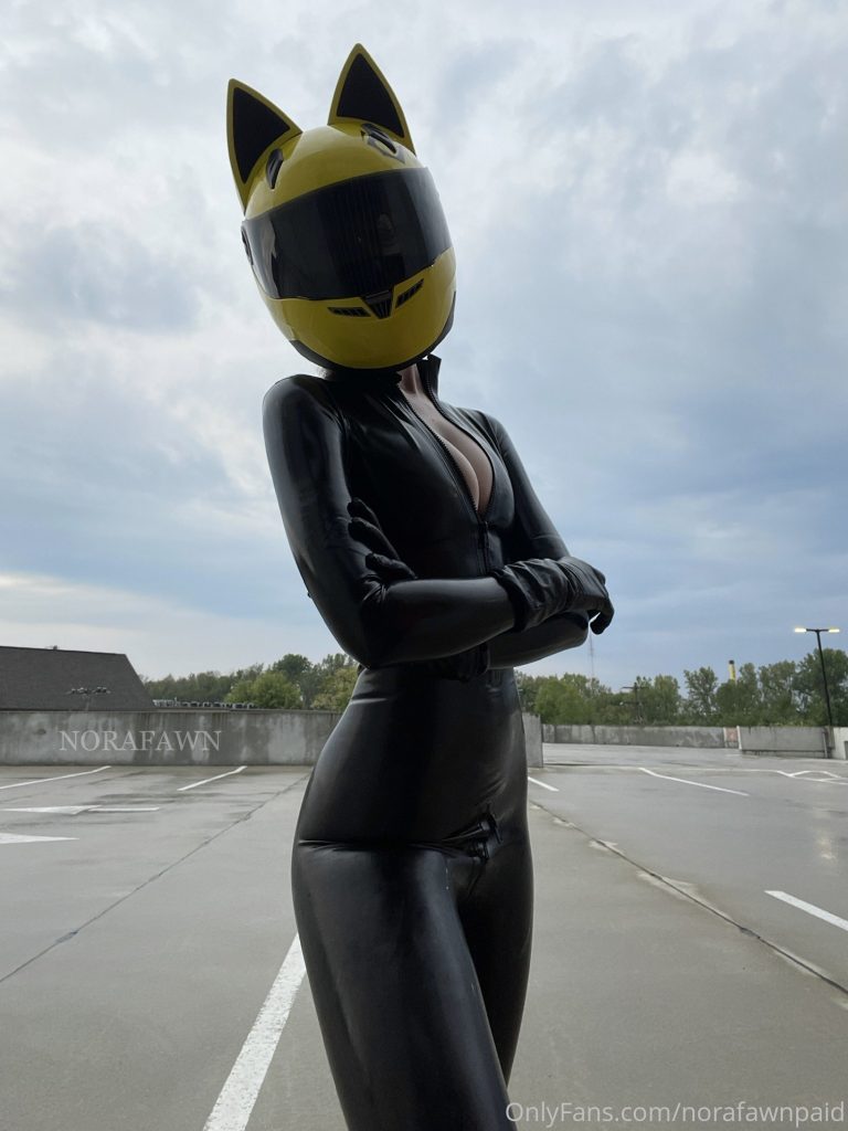 09 Celty 9