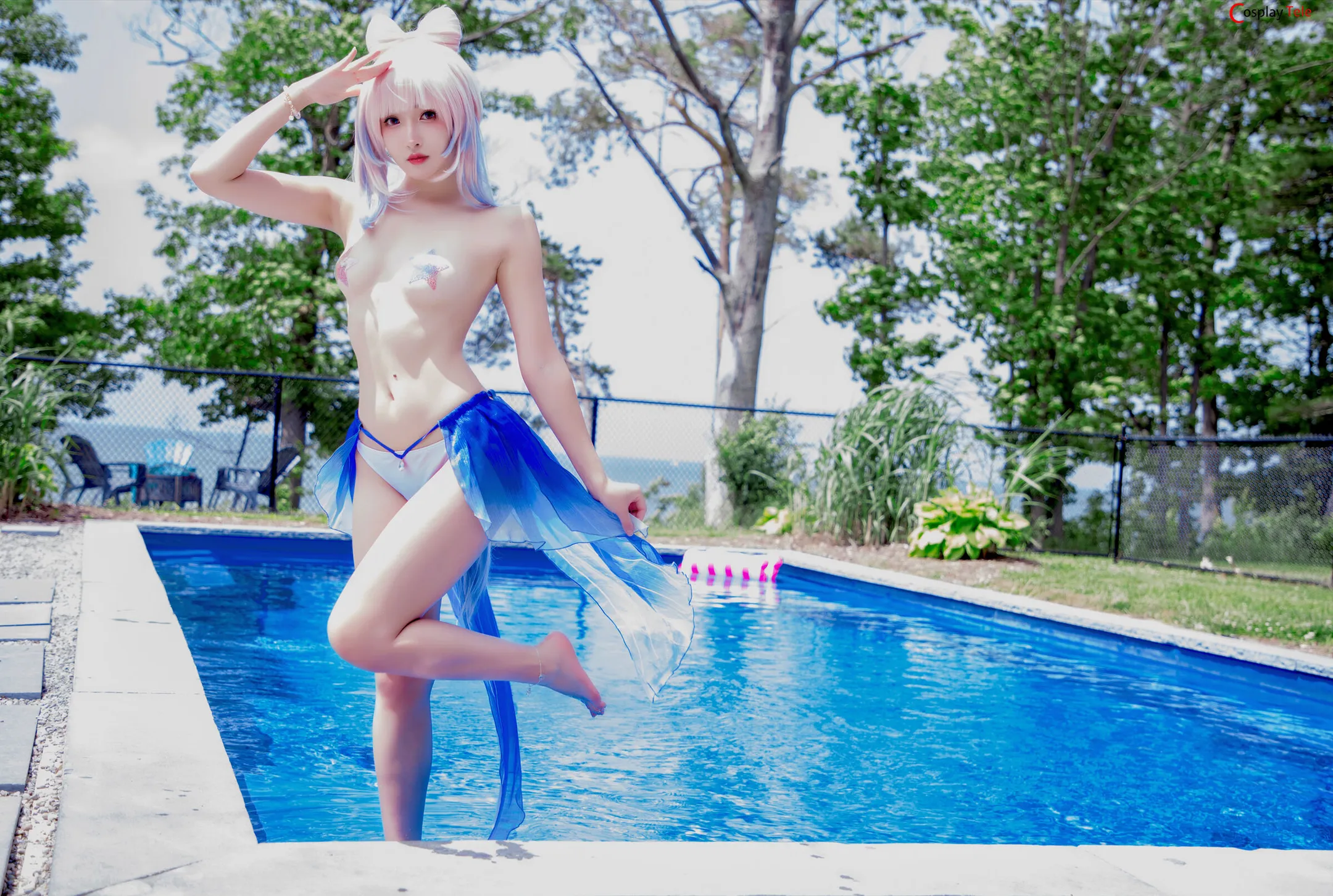 MisswarmJ cosplay Kokomi Genshin Impact 17 result.webp.webp