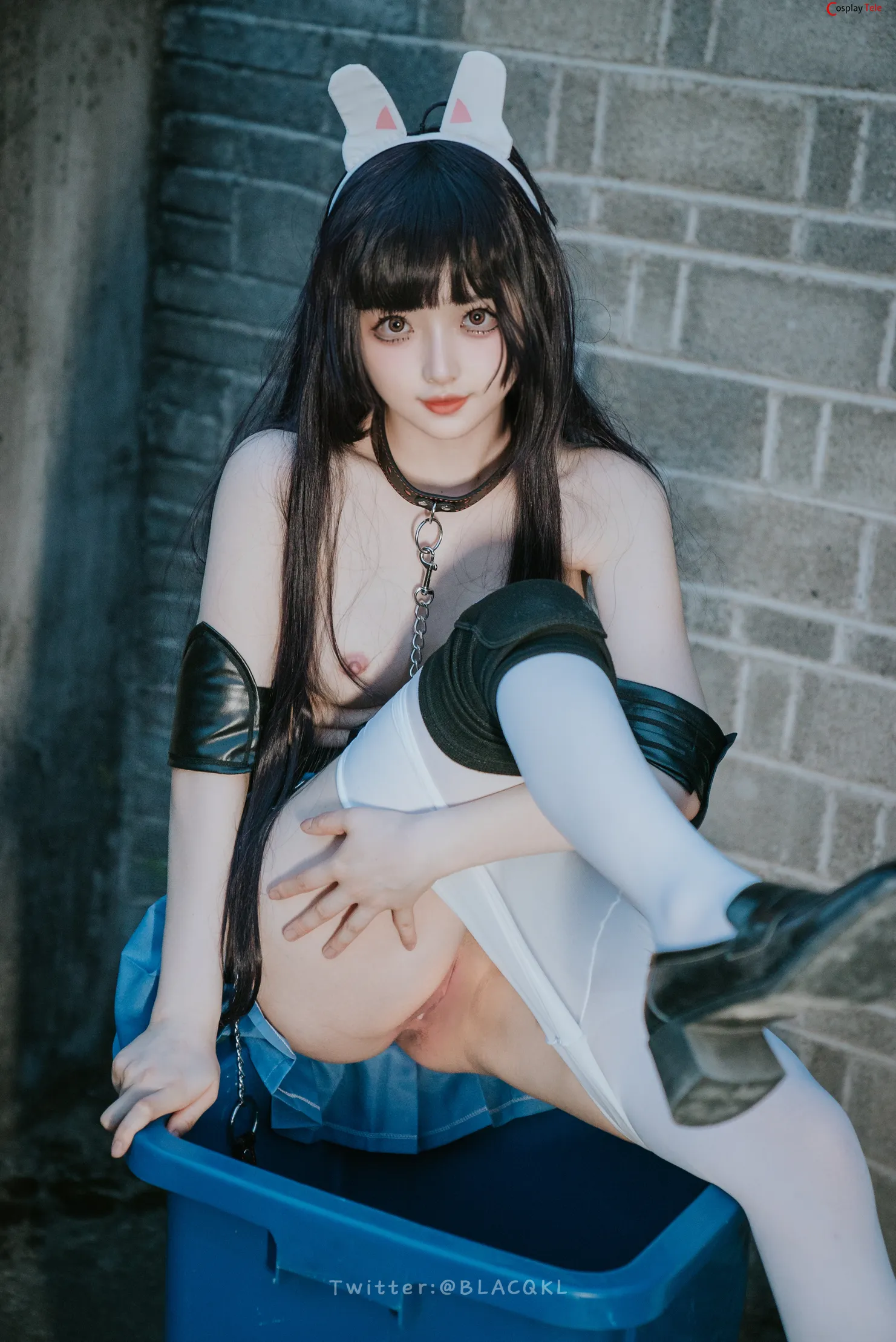 Blacqkl cosplay Kasumizawa Miyu Blue Archive 14 result.webp.webp