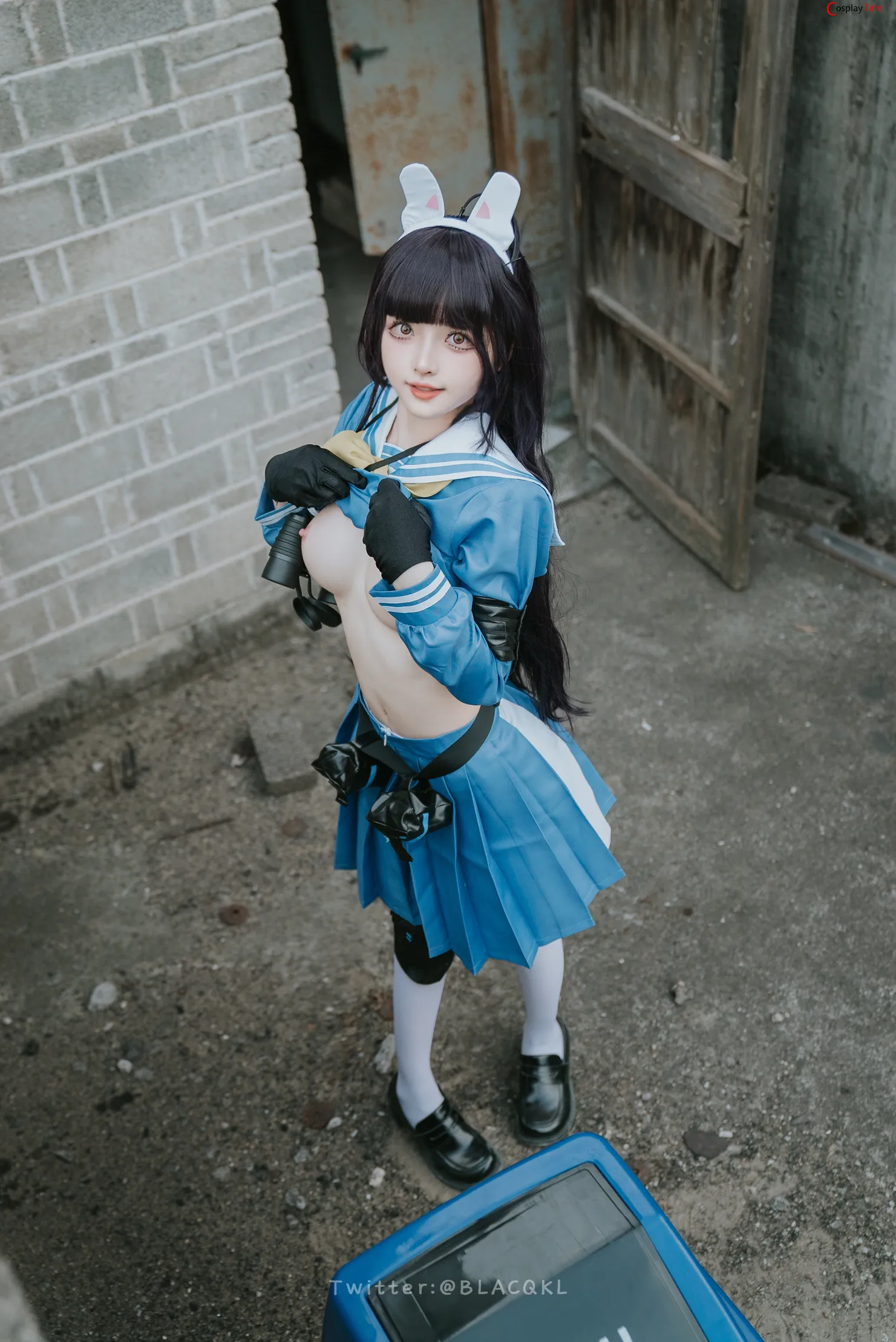 Blacqkl cosplay Kasumizawa Miyu Blue Archive 36 result.webp.webp