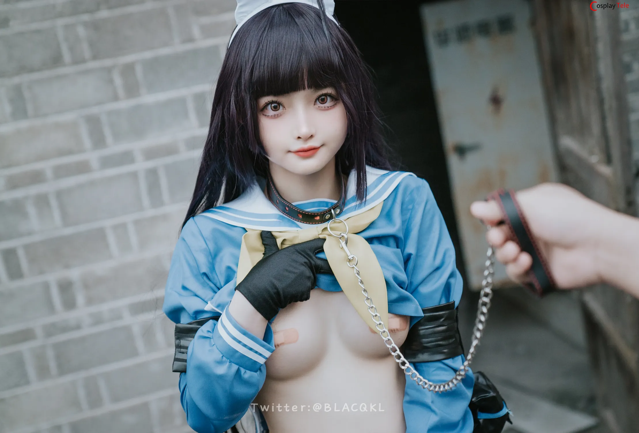 Blacqkl cosplay Kasumizawa Miyu Blue Archive 56 result.webp.webp